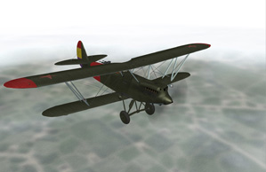 Polikarpov R-5, 1931.jpg